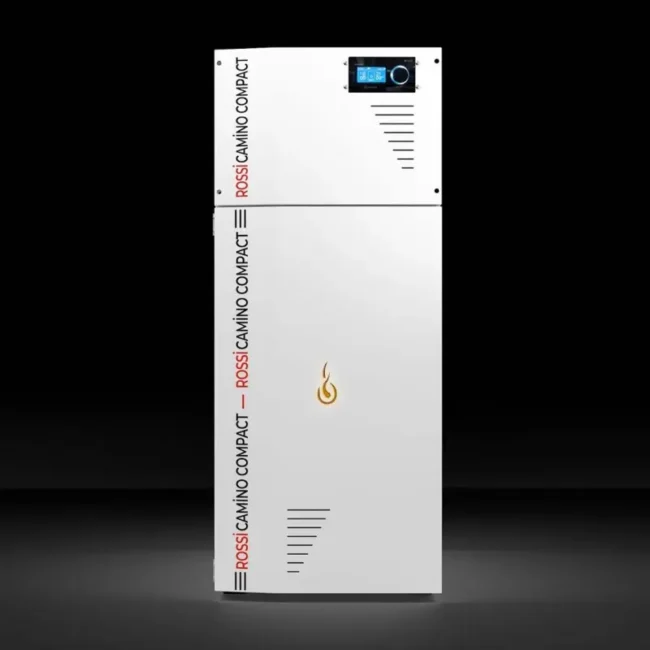 Котел на пелети Camino Compact_n-800x800