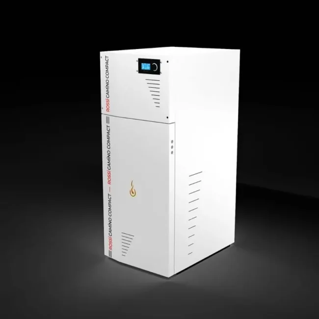 Котел на пелети Camino Compact_n-800x800_01