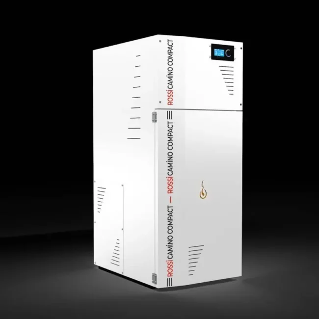Котел на пелети Camino Compact_n-800x800_02