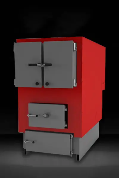 koz_x_Котли_и_камини_на_твърдо_гориво