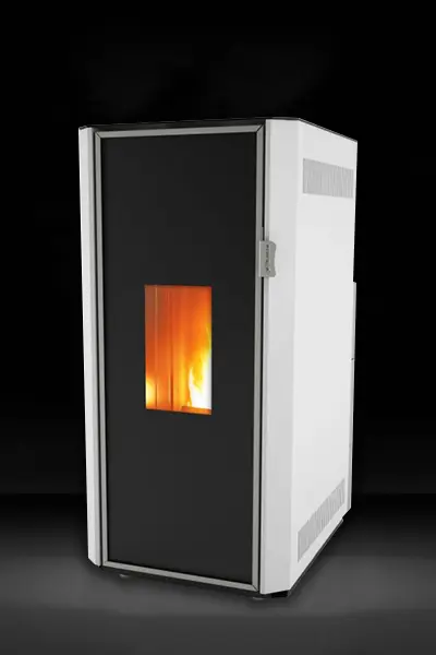 lydia_Камина_на_пелети