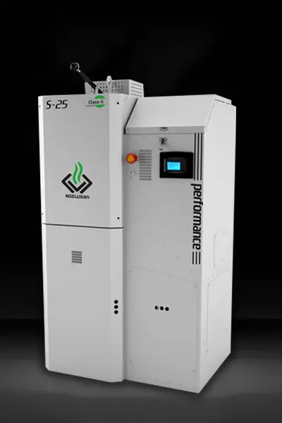 Котли_на_пелети