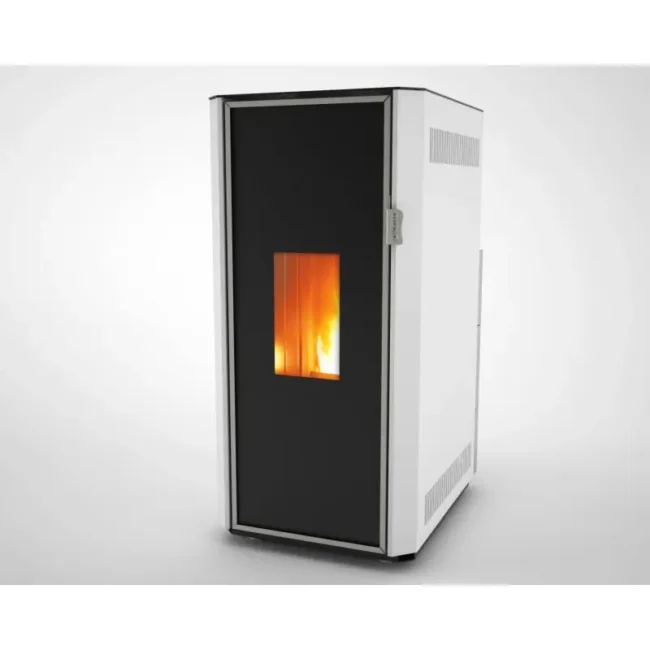 LIDYA - Камина на пелети с водна риза 5-15 kW и 5-25 kW_03