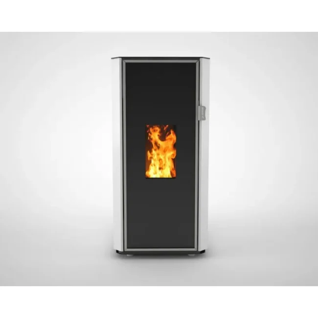 LIDYA - Камина на пелети с водна риза 5-15 kW и 5-25 kW_04