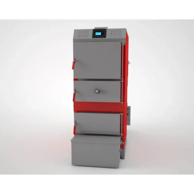 PEL-WOOD - Котел на дърва и пелети_03