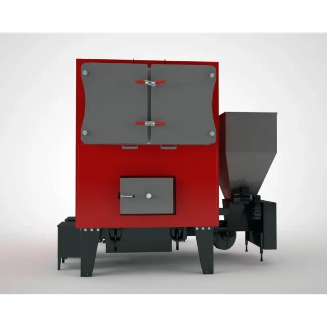 PEL_130_PEL_1000_Котел_на_пелети_02