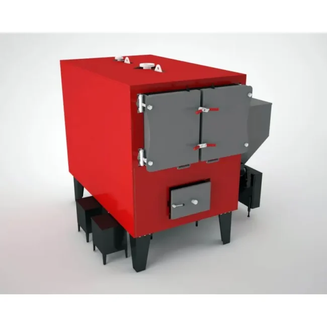 PEL_130_PEL_1000_Котел_на_пелети_03