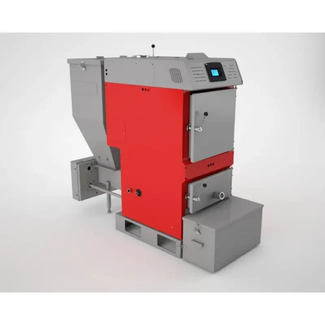 PEL_20_PEL_100_Котел_на_пелети_02