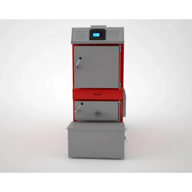 PEL_20_PEL_100_Котел_на_пелети_03