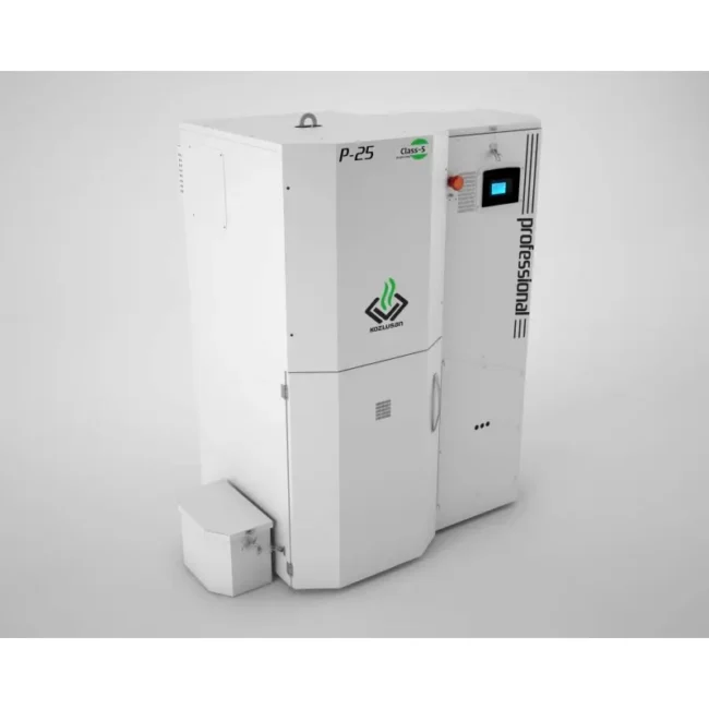 Propel_Котел_на_пелети_04