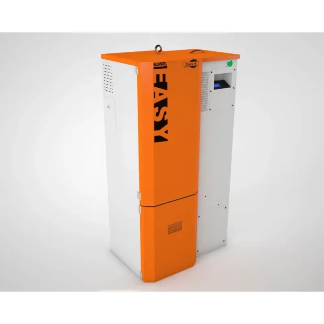 Slimpel_Easy_Котел_на_пелети_03