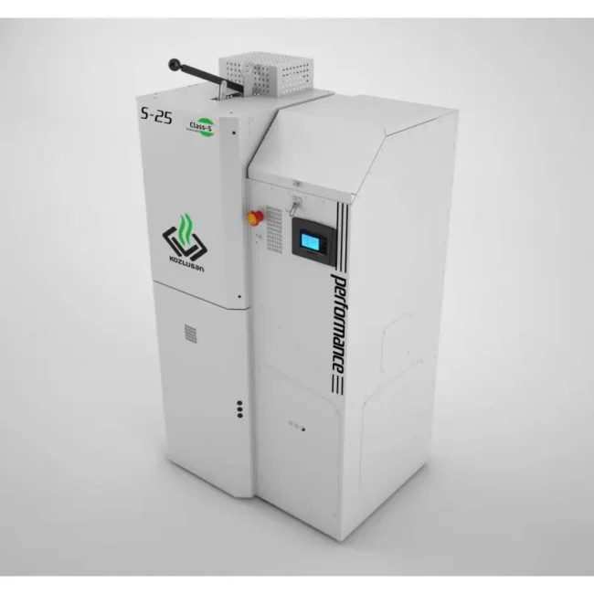 Slimpel_котел_на_пелети_02