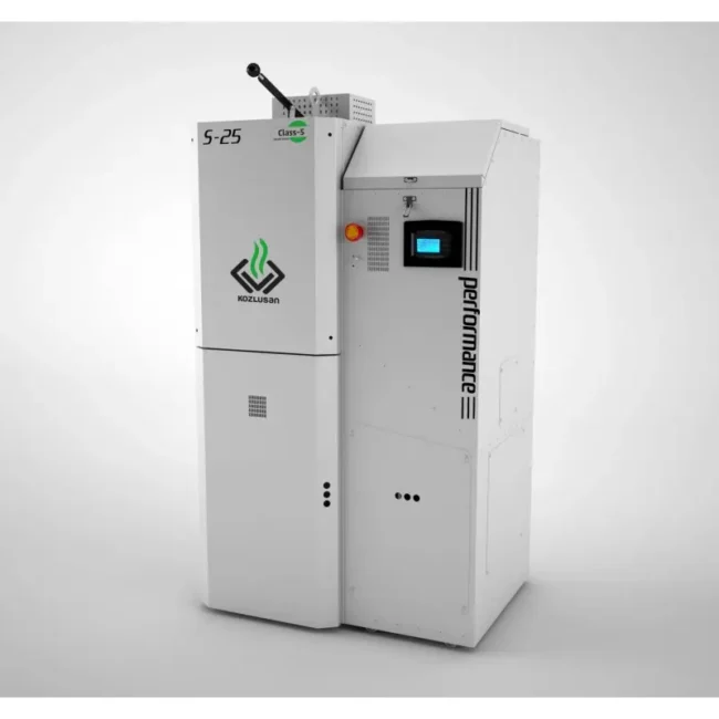 Slimpel_котел_на_пелети_03