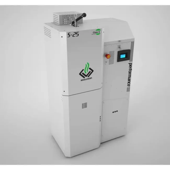 Slimpel_котел_на_пелети_04