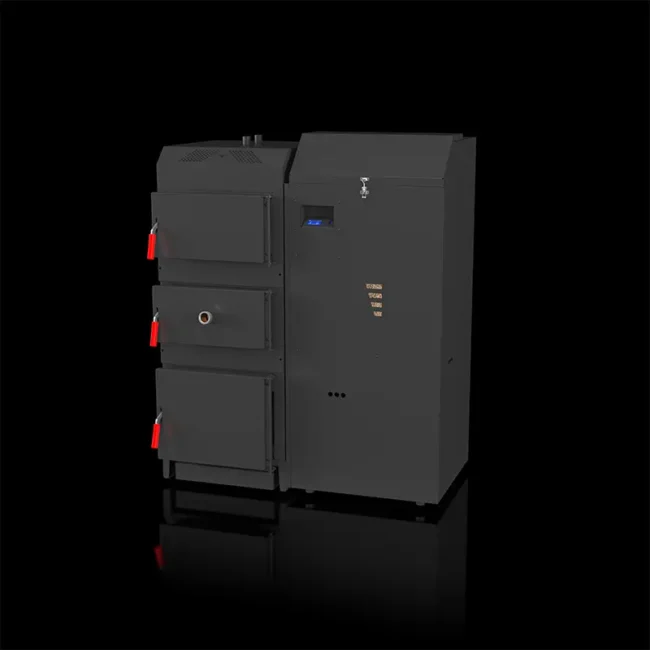 Logpel–Котел_на_дърва_и_пелети_02