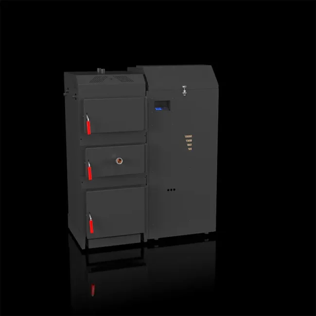 Logpel–Котел_на_дърва_и_пелети_03