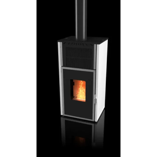 Външна_Камина_NATURAL_AIR_02