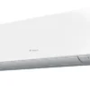 Хиперинверторен стенен климатик Fuji Electric RSG14KGTE