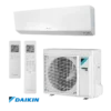 Инверторен климатик Daikin Perfera FTXM71A + RXM71A
