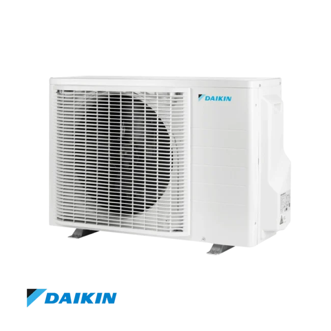 invertoren-klimatik-daikin-perfera-w-ftxm50-a-rxm50-a_03