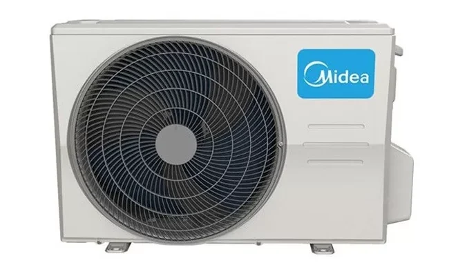 invertoren-stenen-klimatik-midea-all-easy-pro-nordic-msepbu-09hrfn8-qrd6gw_05