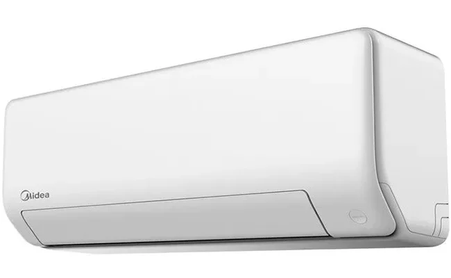 invertoren-stenen-klimatik-midea-all-easy-pro-nordic-msepdu-24hrfn8-qrd0gw_02